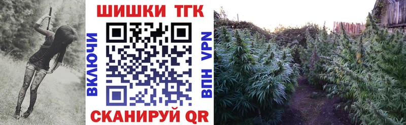 Наркотические вещества Костомукша Alpha-PVP Мефедрон ЭКСТАЗИ ГАШ Псилоцибиновые грибы