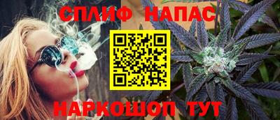 apvp Ипатово