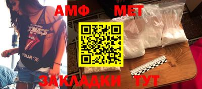 шишки Ирбит
