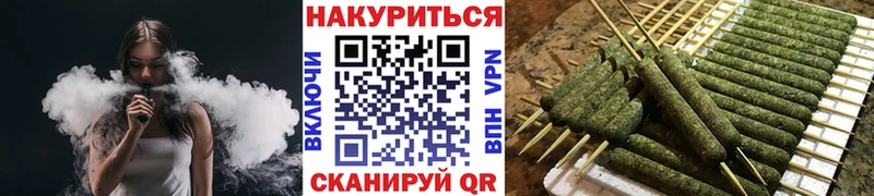 Марихуана ГИДРОПОН  дарнет шоп  Костомукша 